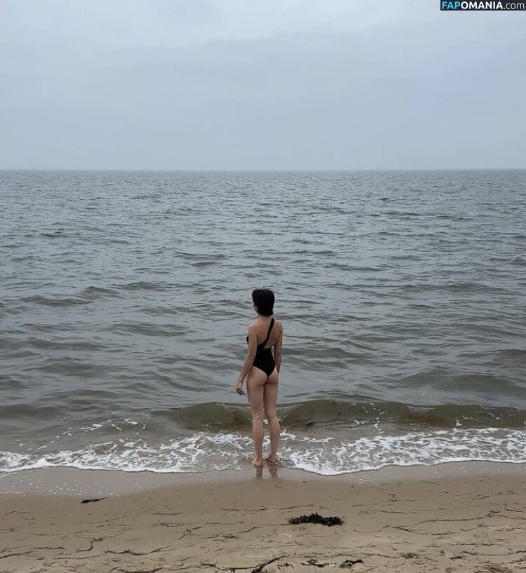 Bluemoonmagic2 / Lisa-Marie Koroll / lisamariekoroll Meztelen OnlyFans  Kikerült fotó #1