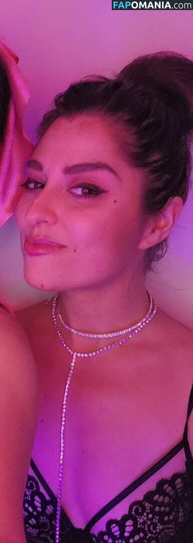 Lisa Marie Zellmer / ravenskye__ Meztelen OnlyFans  Kikerült fotó #2