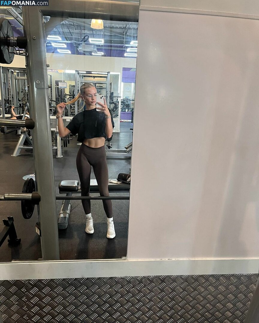Lisa Price Meztelen OnlyFans  Kikerült fotó #15
