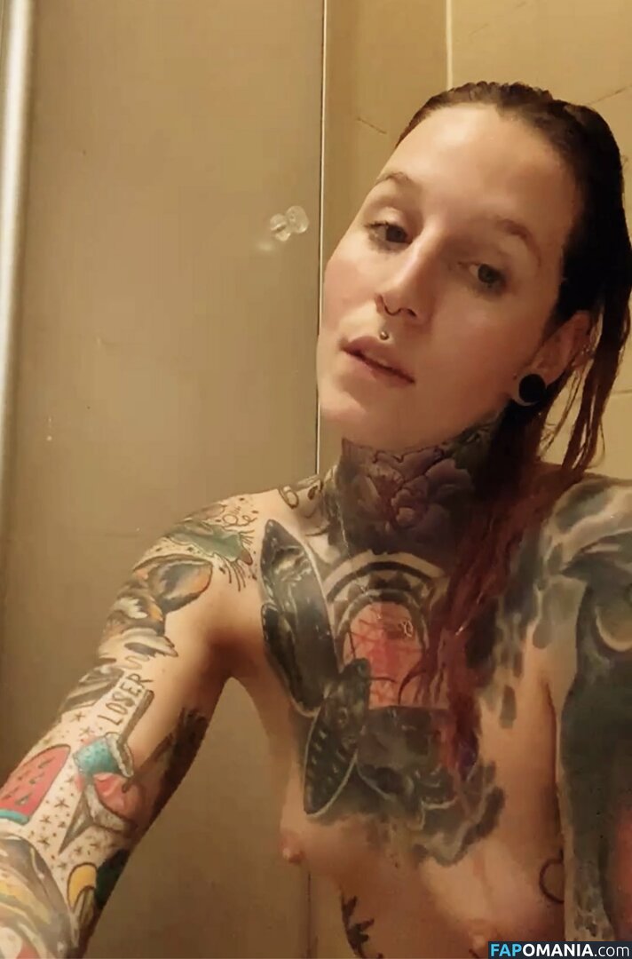 Lisa Rocketcock / lisa.rocketcock / lisarocketcockfree Meztelen OnlyFans  Kikerült fotó #21