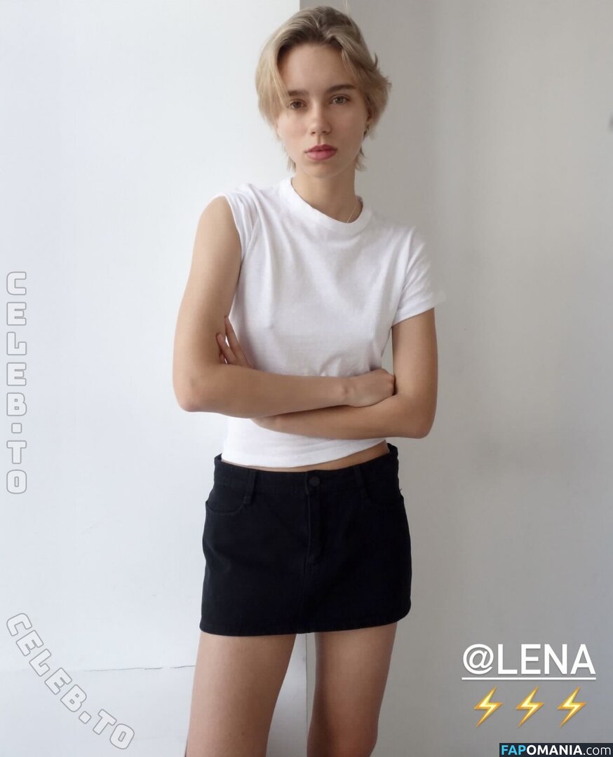 Lisa Und Lena / lisaandlena Meztelen OnlyFans  Kikerült fotó #1
