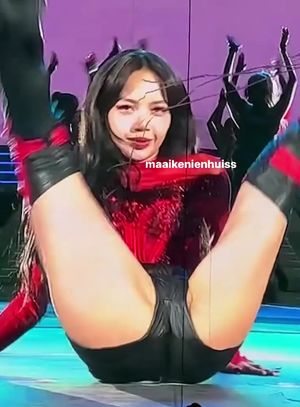 Lisa