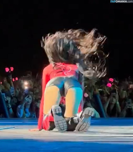 Blackpink / Lisa / lalalalisa_m / lisaamane Meztelen OnlyFans  Kikerült fotó #10