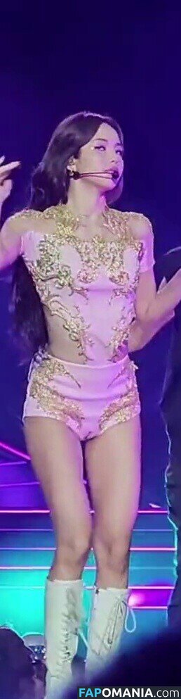 Blackpink / Lisa / lalalalisa_m / lisaamane Meztelen OnlyFans  Kikerült fotó #22