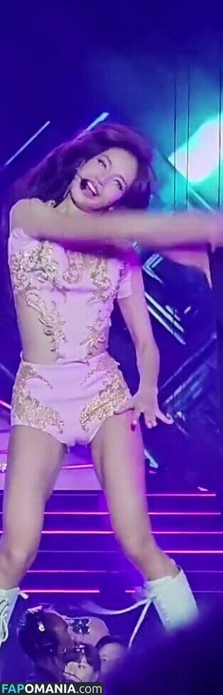 Blackpink / Lisa / lalalalisa_m / lisaamane Meztelen OnlyFans  Kikerült fotó #23