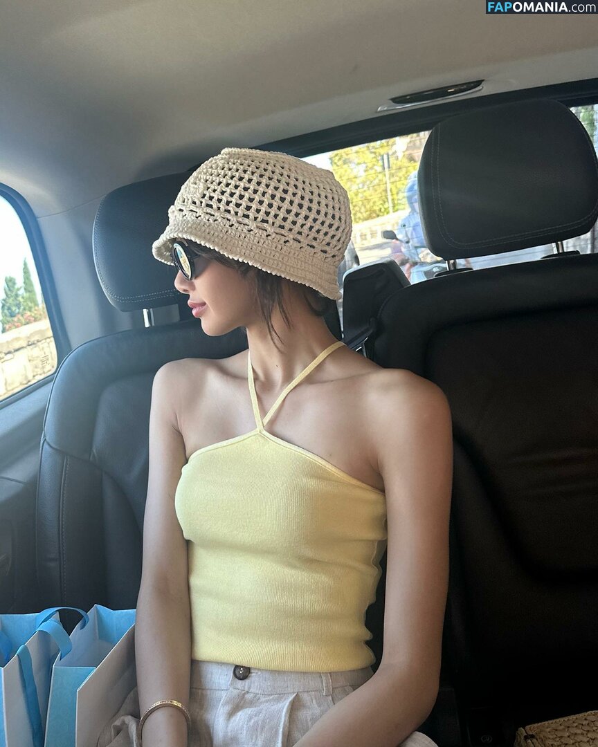 Blackpink / Lisa / lalalalisa_m / lisaamane Meztelen OnlyFans  Kikerült fotó #64