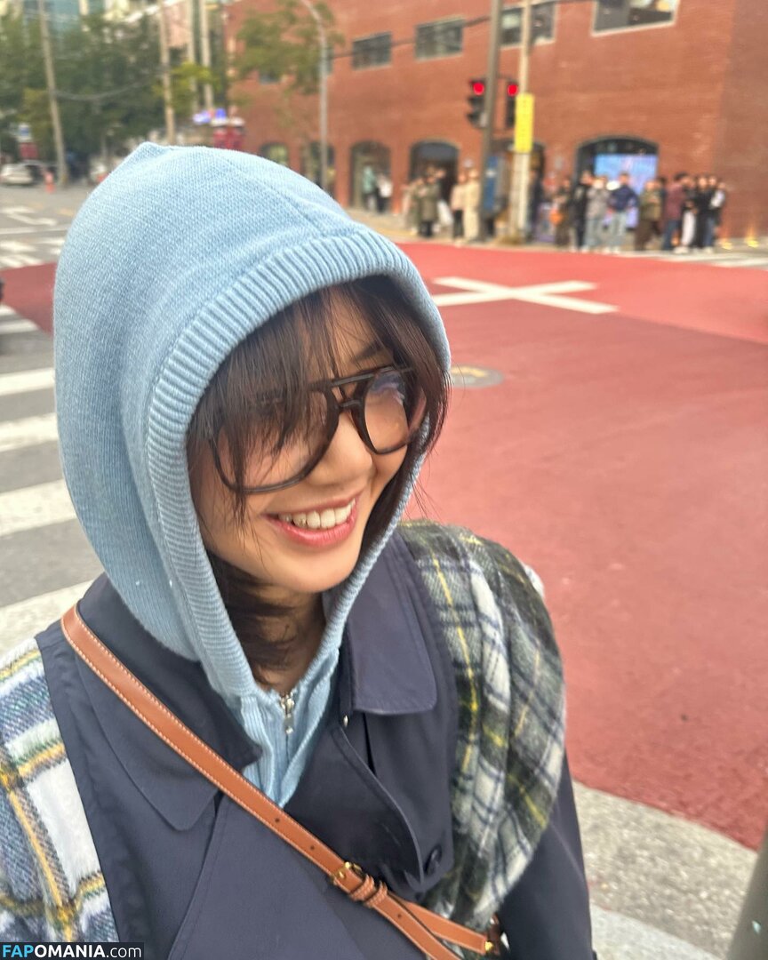 Blackpink / Lisa / lalalalisa_m / lisaamane Meztelen OnlyFans  Kikerült fotó #187