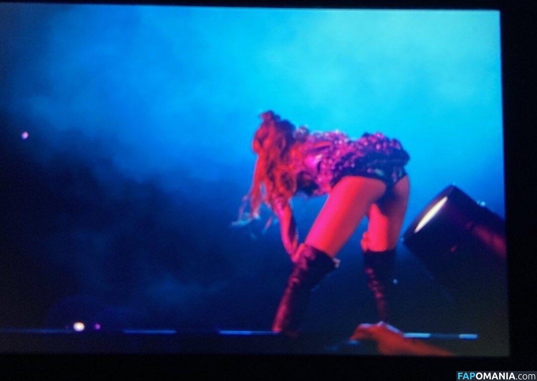 Blackpink / Lisa / lalalalisa_m / lisaamane Meztelen OnlyFans  Kikerült fotó #513