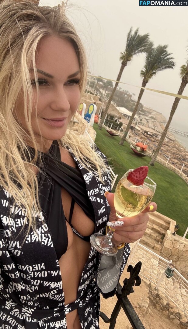 Julija Lisichkina Lisa1303.90 / lisa1303.90 Meztelen OnlyFans  Kikerült fotó #9