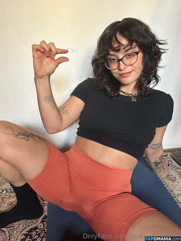 LeosMenu / LeosMenu... / leomonarchy / leomonarchy... / leomonarchyfree / lisabixio / wordstoheaven Meztelen OnlyFans  Kikerült fotó #8