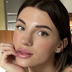 lisaero