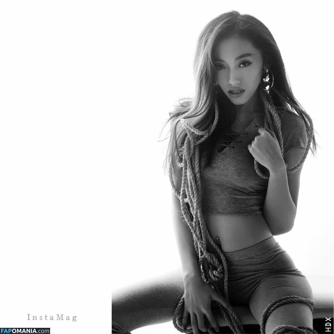 _lisahui_ Meztelen OnlyFans  Kikerült fotó #12