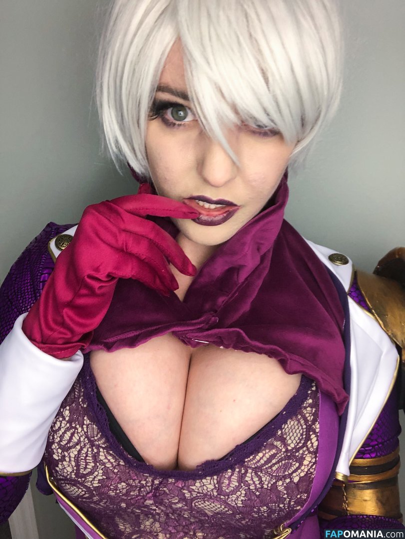 LisaLouPatreon / Lisalouwho / lisalouwhoxoxo Meztelen OnlyFans  Kikerült fotó #71