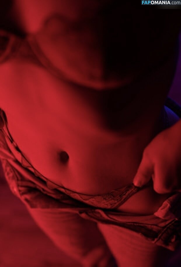 Lisamoto / lisaa.moto Meztelen OnlyFans  Kikerült fotó #22