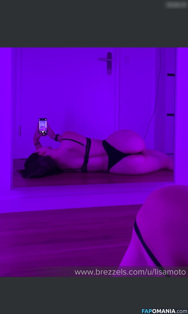 Lisamoto / lisaa.moto Meztelen OnlyFans  Kikerült fotó #46