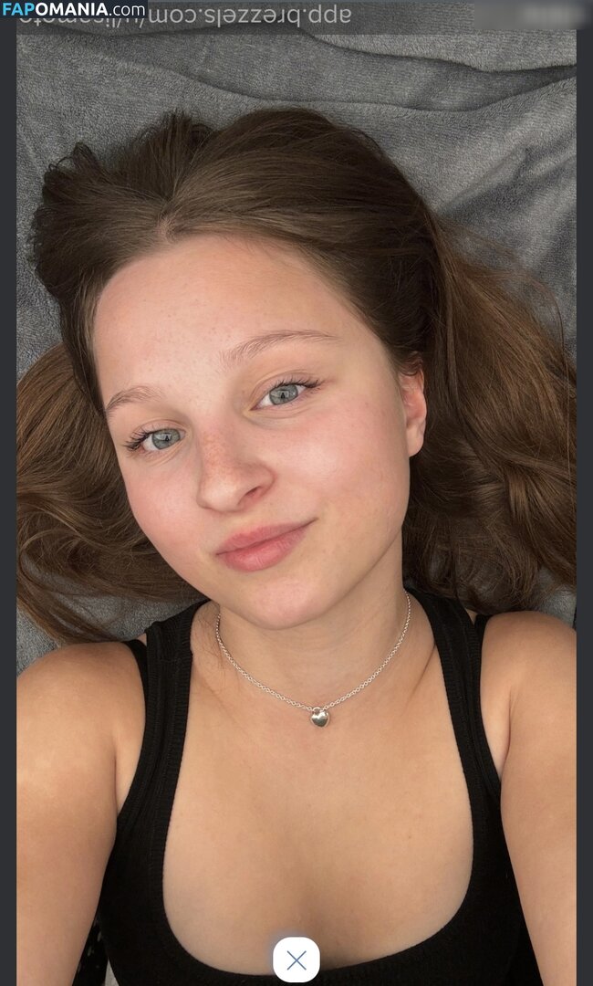 Lisamoto / lisaa.moto Meztelen OnlyFans  Kikerült fotó #53