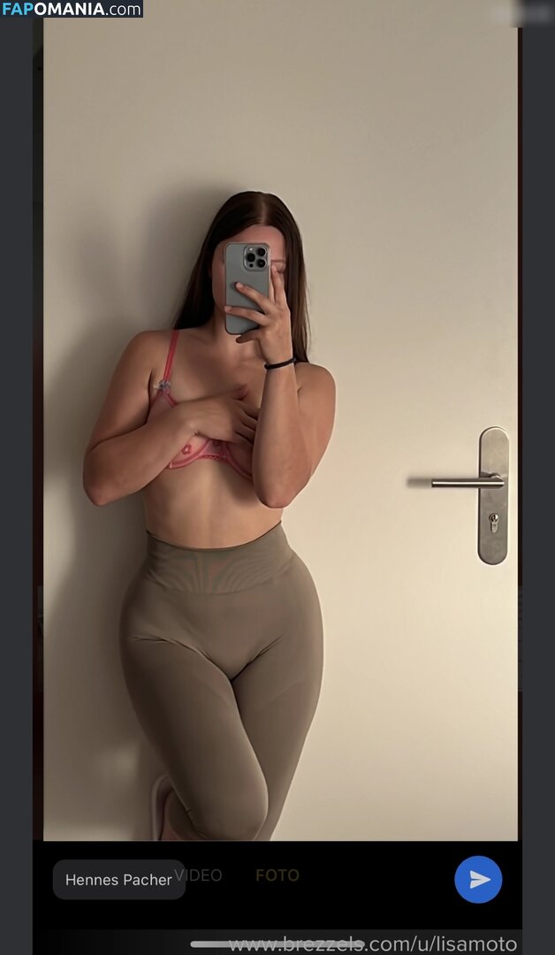 Lisamoto / lisaa.moto Meztelen OnlyFans  Kikerült fotó #58