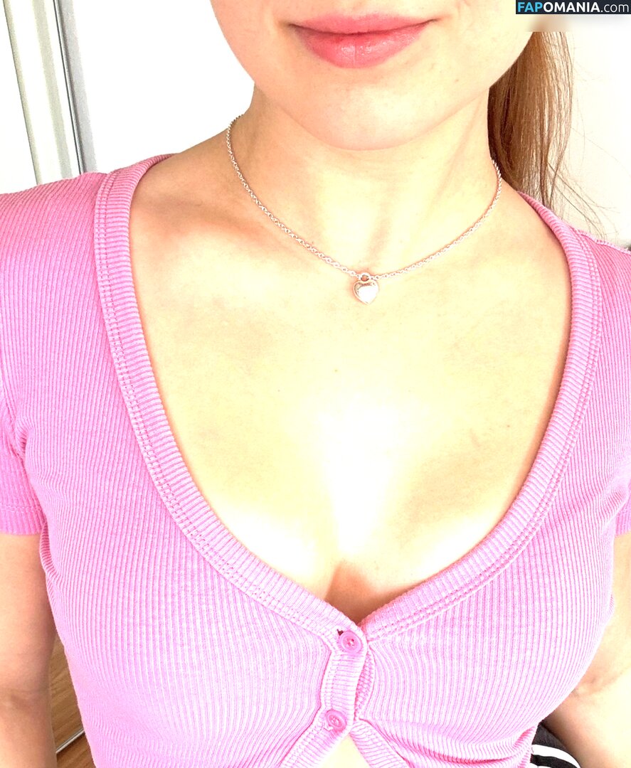 Lisamoto / lisaa.moto Meztelen OnlyFans  Kikerült fotó #70