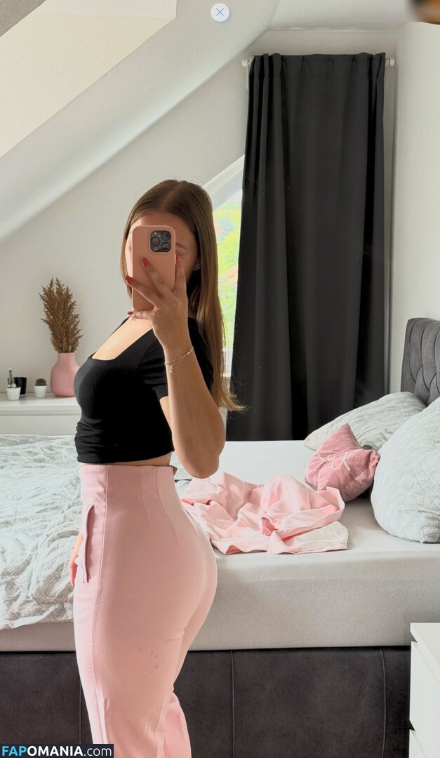 Lisamoto / lisaa.moto Meztelen OnlyFans  Kikerült fotó #76