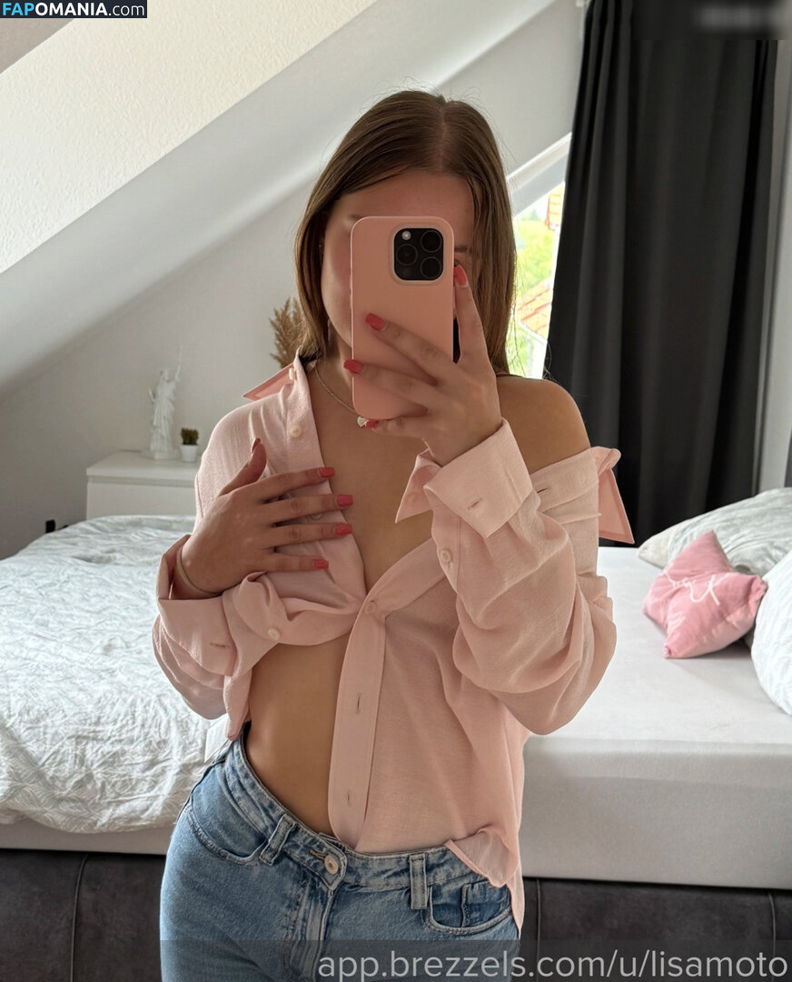 Lisamoto / lisaa.moto Meztelen OnlyFans  Kikerült fotó #82