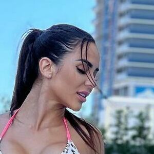 Lisandra Lezcano