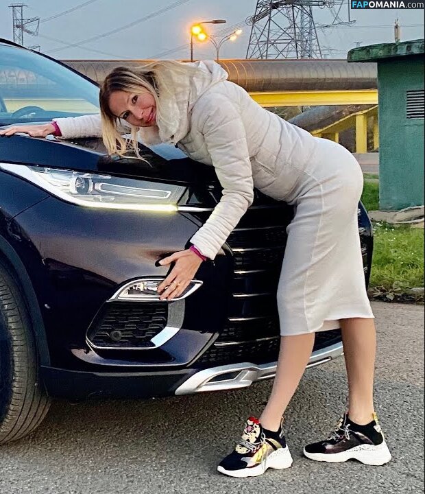 Lisarulit Meztelen OnlyFans  Kikerült fotó #479