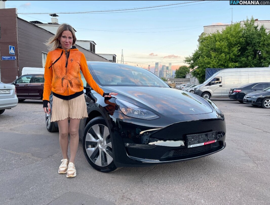 Lisarulit Meztelen OnlyFans  Kikerült fotó #491