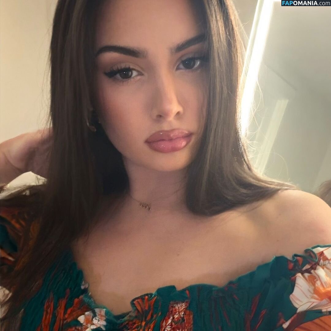 Lisi Flex / _li.si_ Meztelen OnlyFans  Kikerült fotó #232