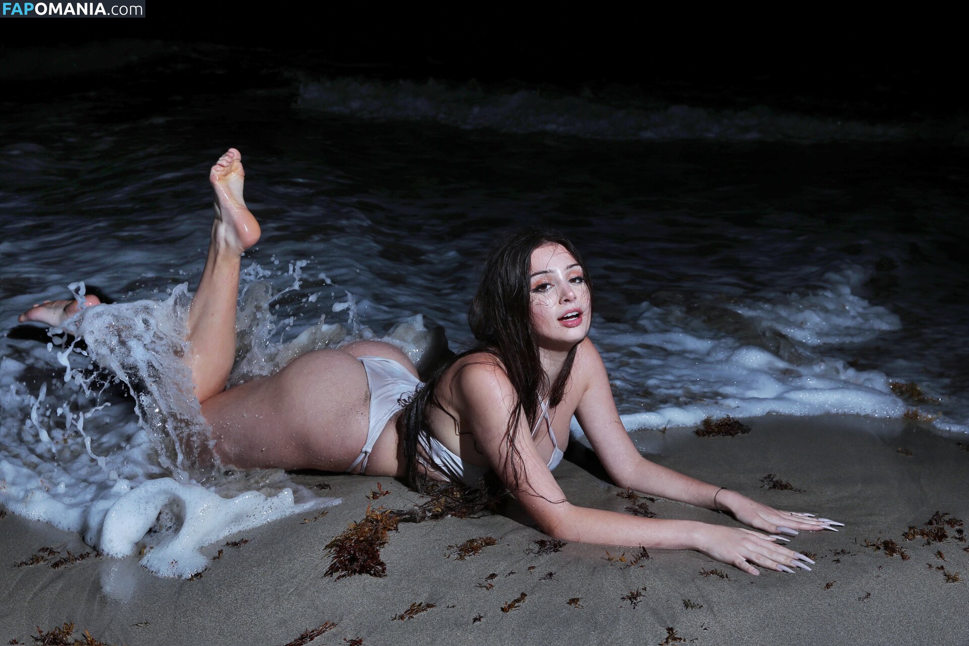 Lisi Flex / _li.si_ Meztelen OnlyFans  Kikerült fotó #236