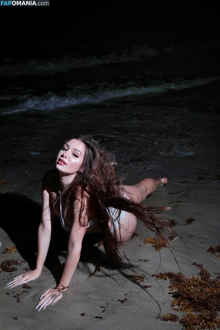 Lisi Flex / _li.si_ Meztelen OnlyFans  Kikerült fotó #246