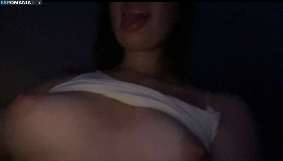 LisiFlex / _li.si_ Meztelen OnlyFans  Kikerült fotó #308