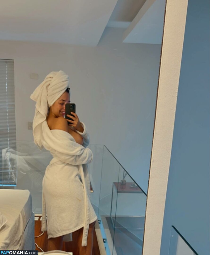 Lis XXX / Lis_inha / Lismodel / lismodelboutique Meztelen OnlyFans  Kikerült fotó #7