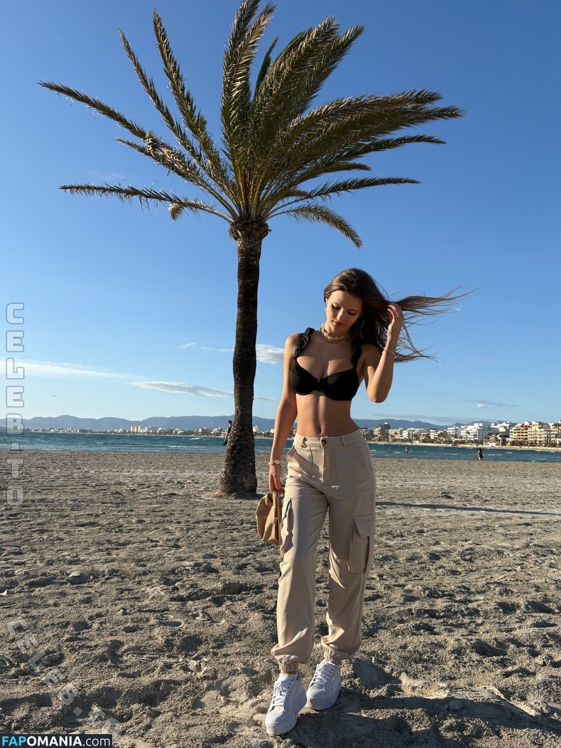 Liss.thl Meztelen OnlyFans  Kikerült fotó #9
