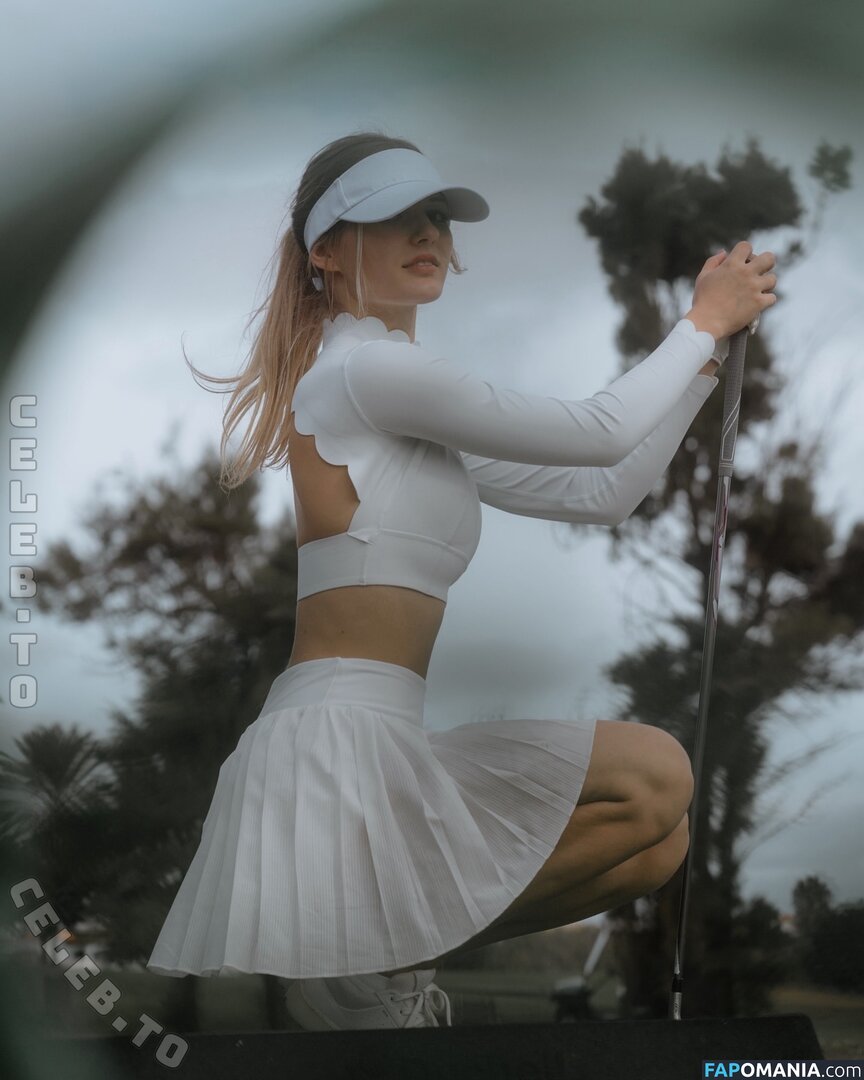 Liss.thl Meztelen OnlyFans  Kikerült fotó #10