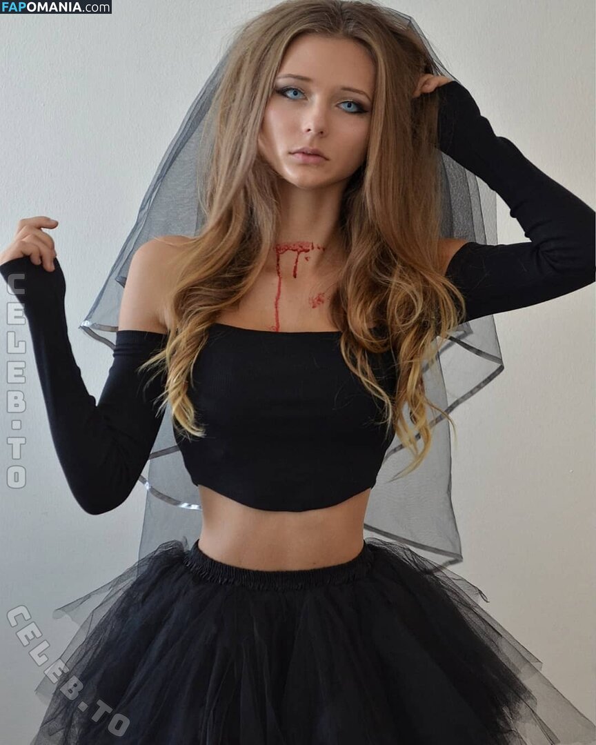Liss.thl Meztelen OnlyFans  Kikerült fotó #17