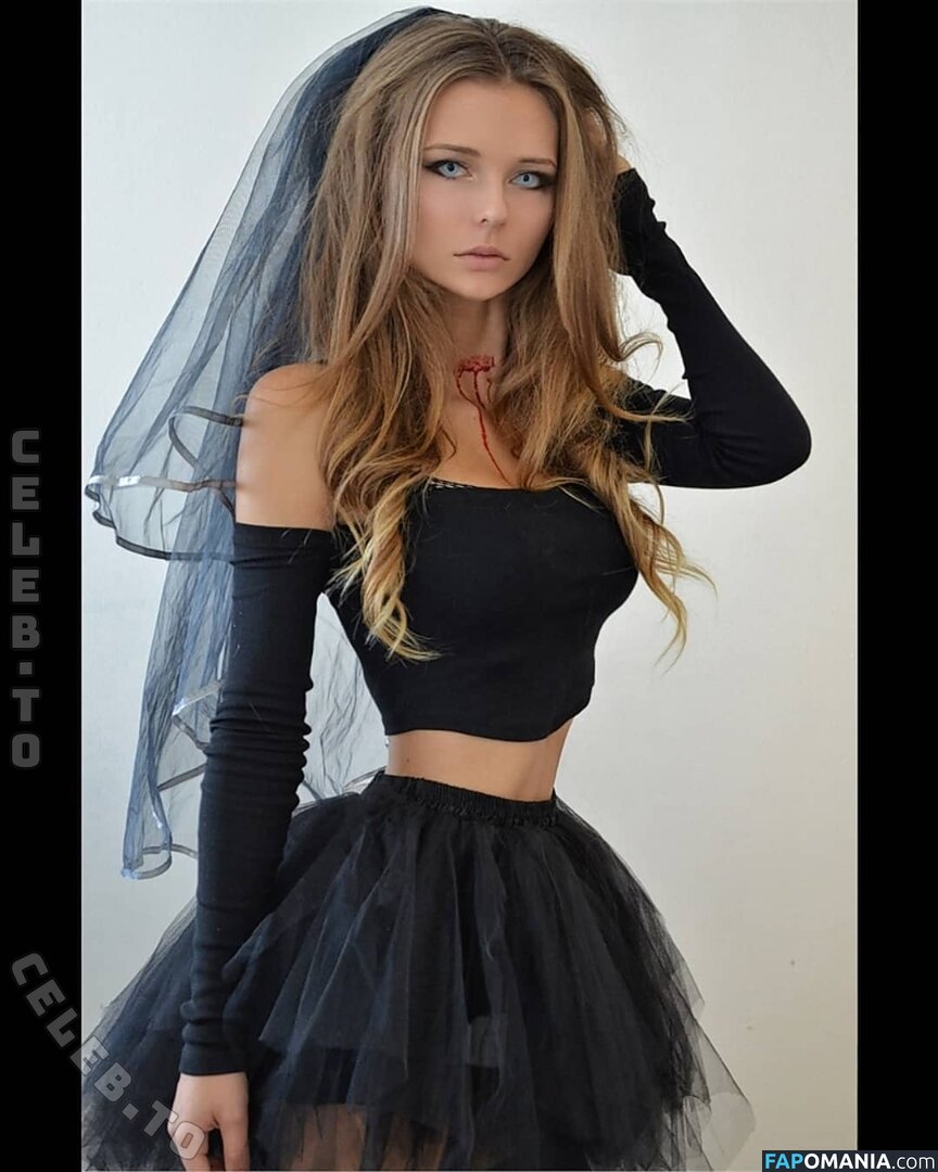 Liss.thl Meztelen OnlyFans  Kikerült fotó #18