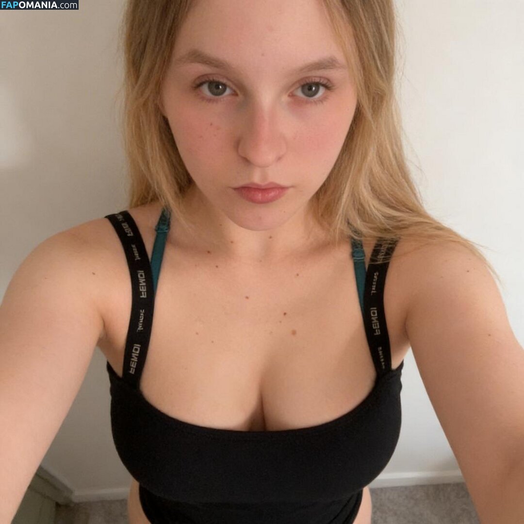 Lissom Meztelen OnlyFans  Kikerült fotó #1