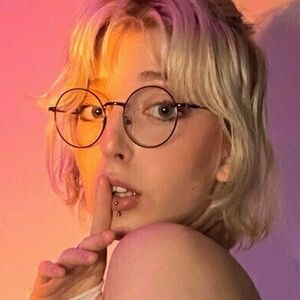 lit1le_kitty1