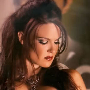 Lita