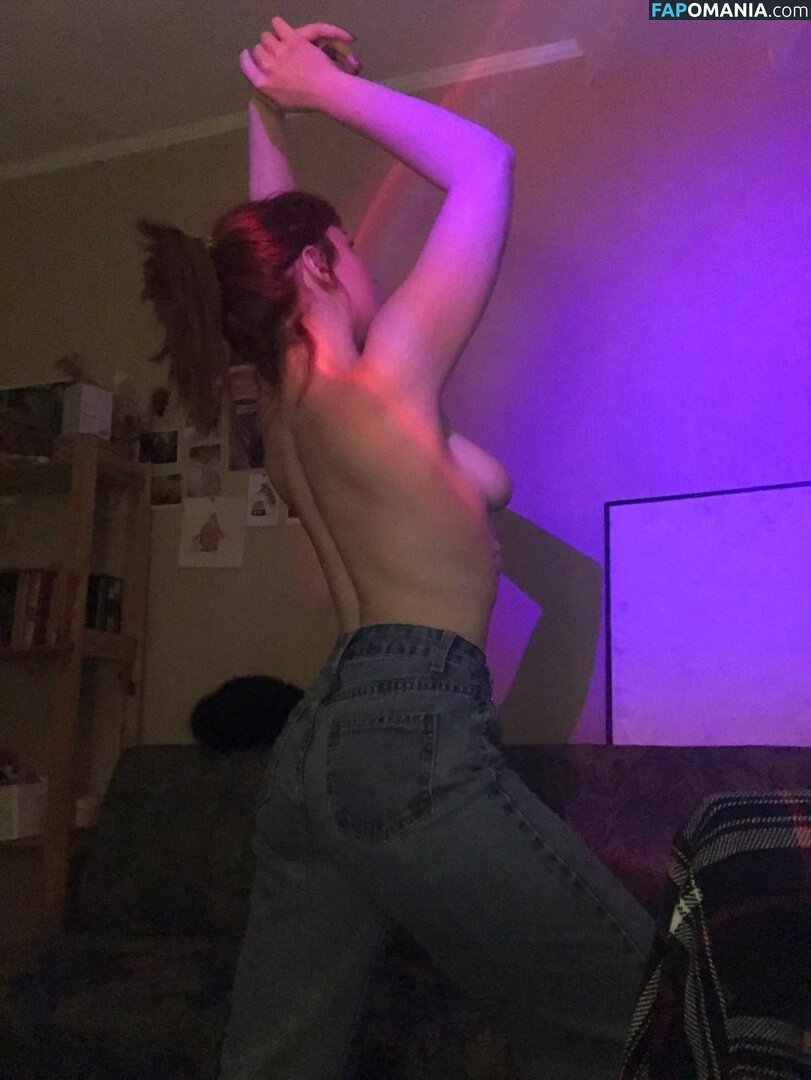 litera7 / literaa.a / sincerelyme Meztelen OnlyFans  Kikerült fotó #6