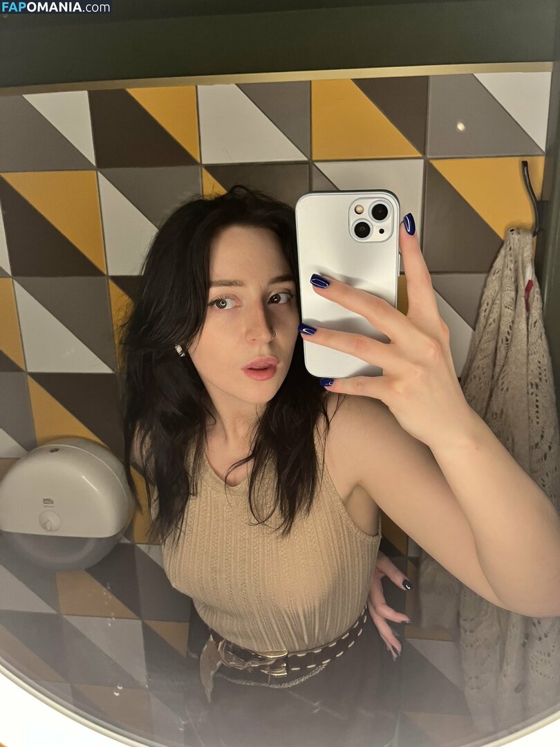 litera7 / literaa.a / sincerelyme Meztelen OnlyFans  Kikerült fotó #31