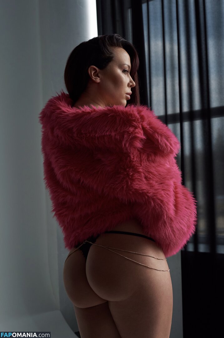 Lithuanian Girls / fandomprincessx / https: / jkkkkkkkkkkkkkkkkkkkkkkkkkkkkj Meztelen OnlyFans  Kikerült fotó #5