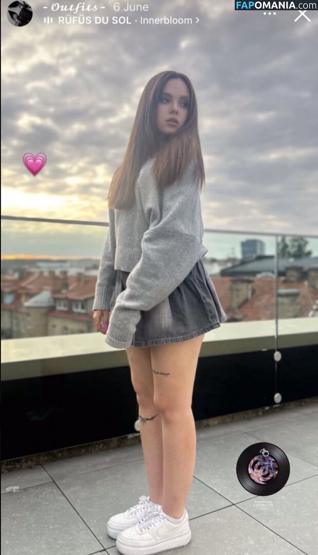 Lithuanian Girls / fandomprincessx / https: / jkkkkkkkkkkkkkkkkkkkkkkkkkkkkj Meztelen OnlyFans  Kikerült fotó #10