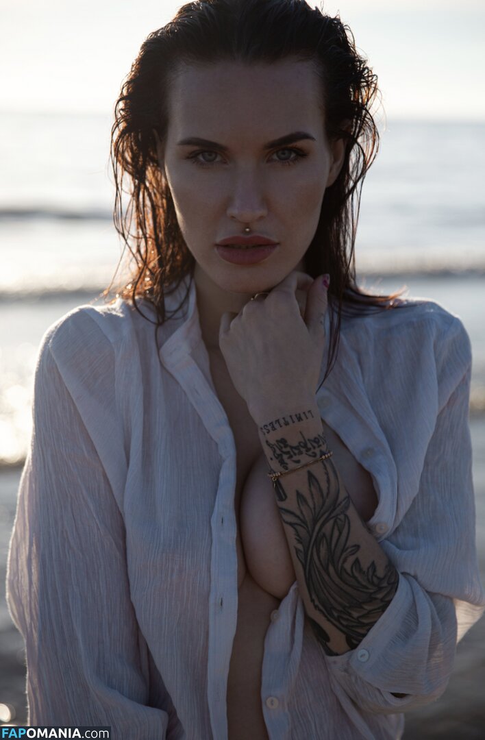 Lithuanian Girls / fandomprincessx / https: / jkkkkkkkkkkkkkkkkkkkkkkkkkkkkj Meztelen OnlyFans  Kikerült fotó #12