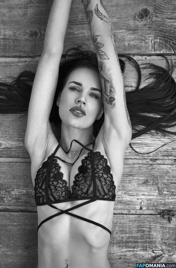 Lithuanian Girls / fandomprincessx / https: / jkkkkkkkkkkkkkkkkkkkkkkkkkkkkj Meztelen OnlyFans  Kikerült fotó #27