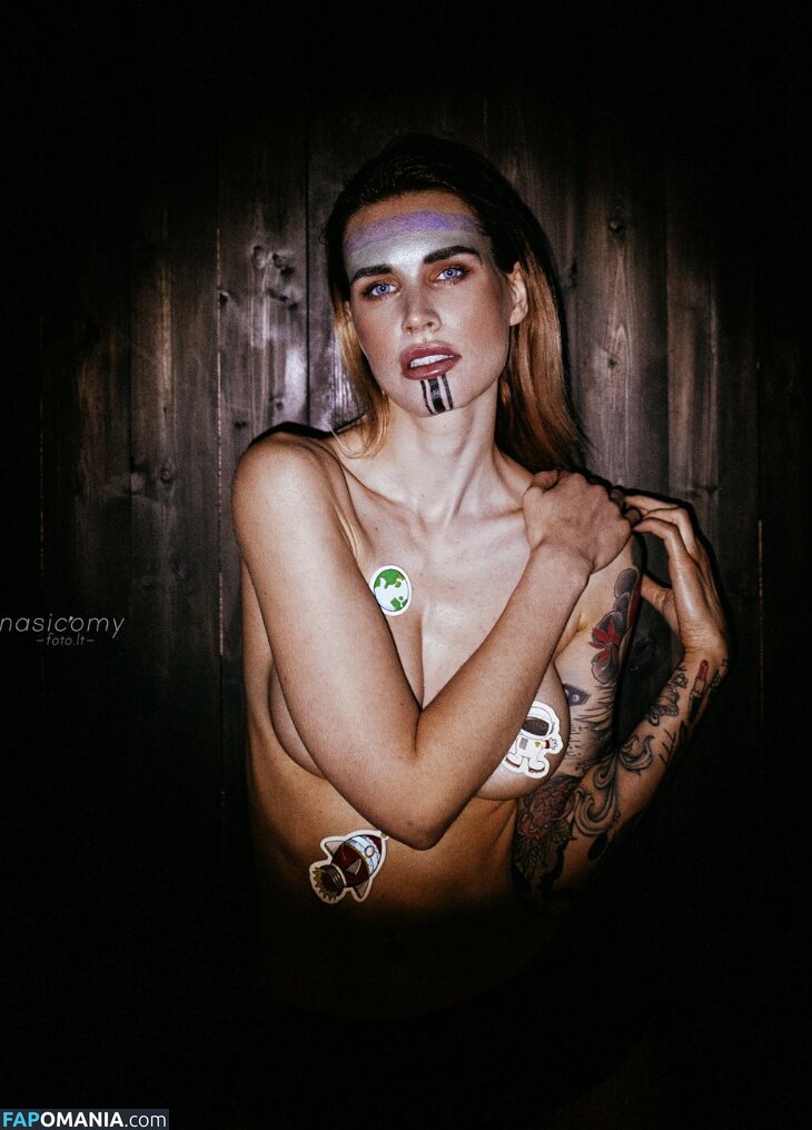 Lithuanian Girls / fandomprincessx / https: / jkkkkkkkkkkkkkkkkkkkkkkkkkkkkj Meztelen OnlyFans  Kikerült fotó #28