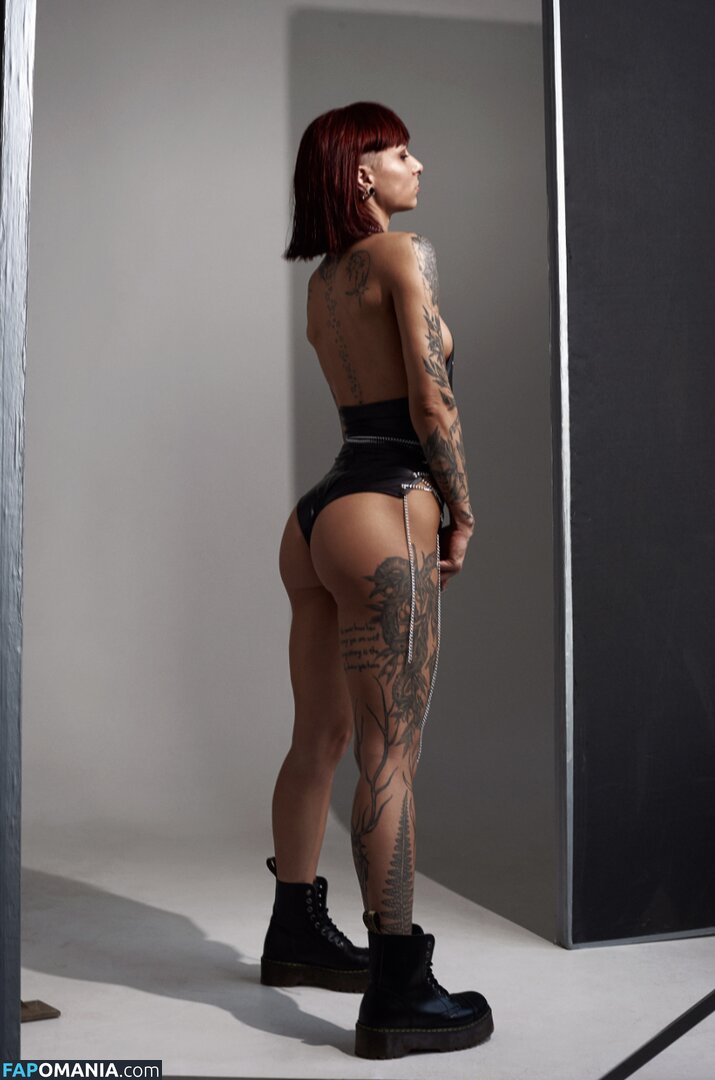 Lithuanian Girls / fandomprincessx / https: / jkkkkkkkkkkkkkkkkkkkkkkkkkkkkj Meztelen OnlyFans  Kikerült fotó #30