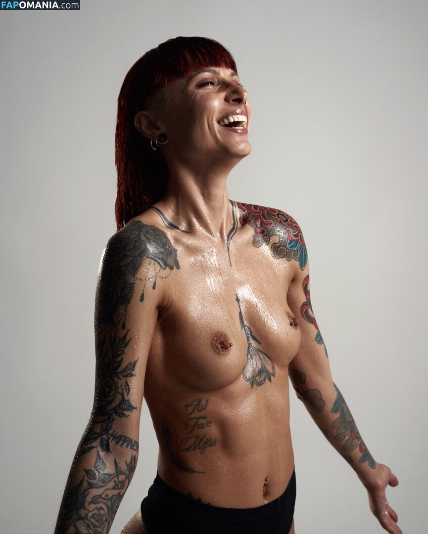 Lithuanian Girls / fandomprincessx / https: / jkkkkkkkkkkkkkkkkkkkkkkkkkkkkj Meztelen OnlyFans  Kikerült fotó #38
