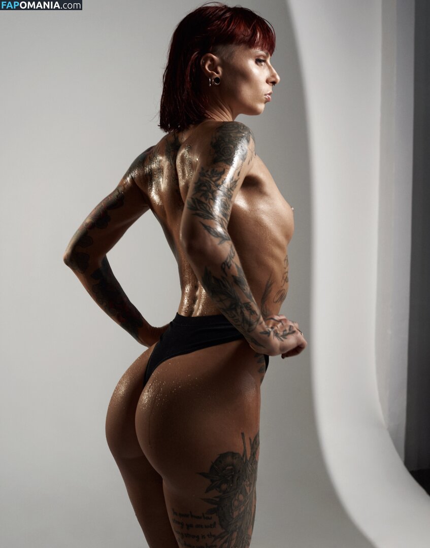 Lithuanian Girls / fandomprincessx / https: / jkkkkkkkkkkkkkkkkkkkkkkkkkkkkj Meztelen OnlyFans  Kikerült fotó #44