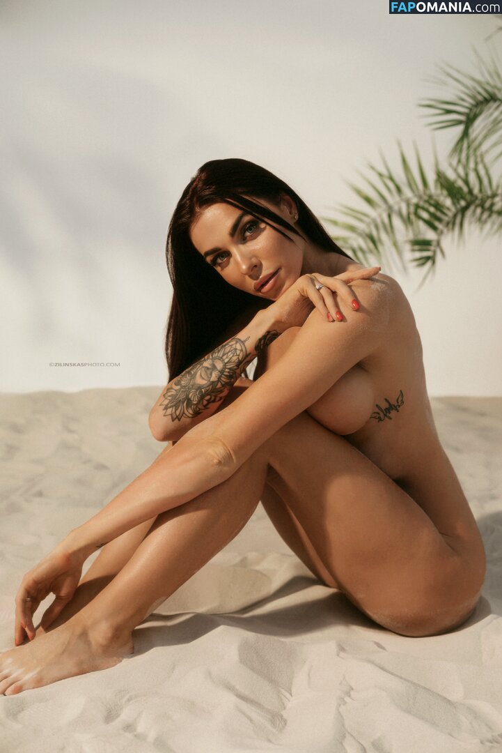 Lithuanian Girls / fandomprincessx / https: / jkkkkkkkkkkkkkkkkkkkkkkkkkkkkj Meztelen OnlyFans  Kikerült fotó #55